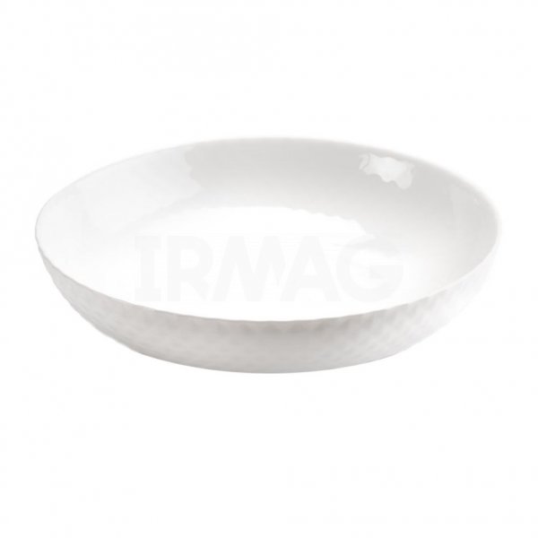 Тарелка суповая Luminarc Preshes (20 см)