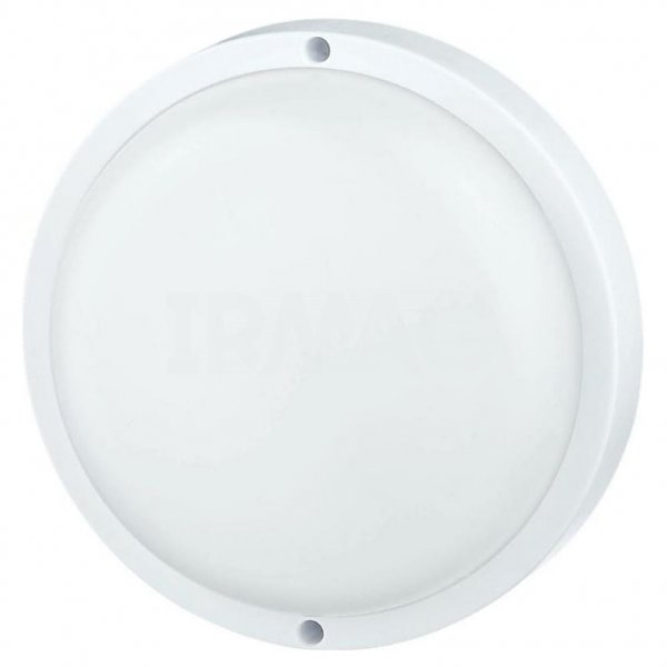 Светильник светодиодный Tokov Electric TOK-R1/D-12-4K-WIN-IP65