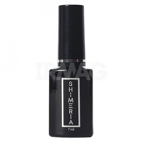 Гель-лак для ногтей RuNail Professional Shimeria светоотражающий (7 мл) - 6525