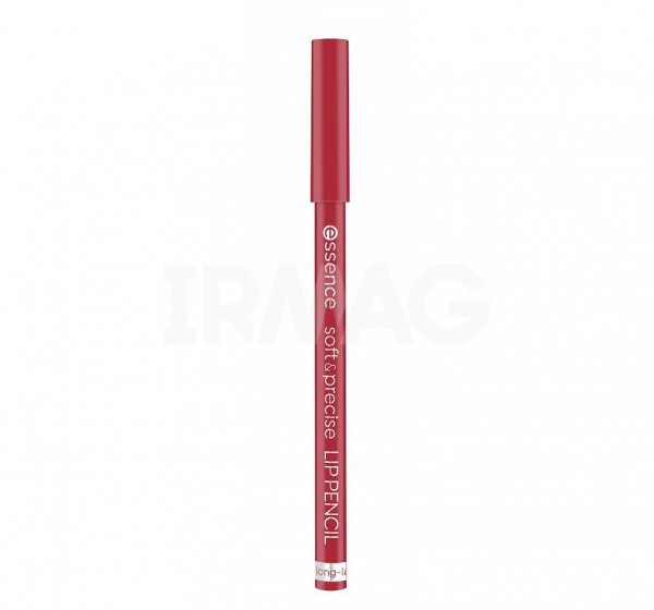 Контур для губ Essence Soft & Precise Lip Pencil (0,78 г) - 205 My Love