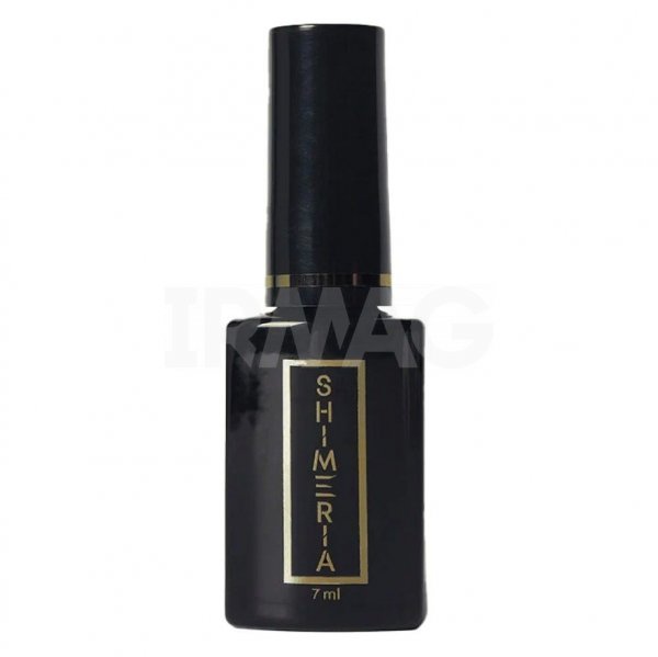 Гель-лак для ногтей RuNail Professional Shimeria (7 мл) - 6080