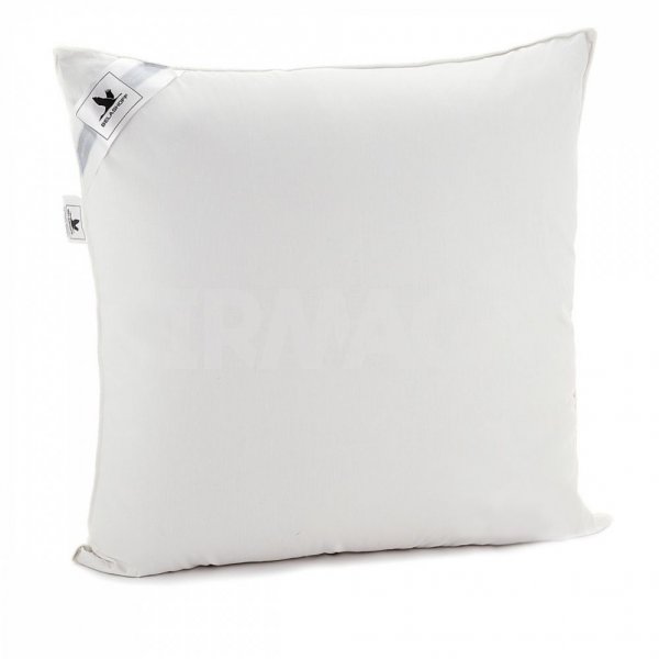 Подушка Belashoff Жасмин пух 100% (68 x 68 см)