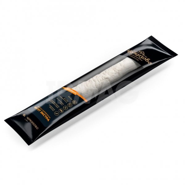 Колбаса сыровяленая Черкизово фуэт экстра (150 г)