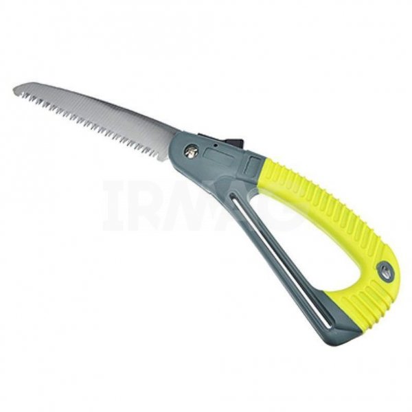 Пила садовая Silo складная (40 см)