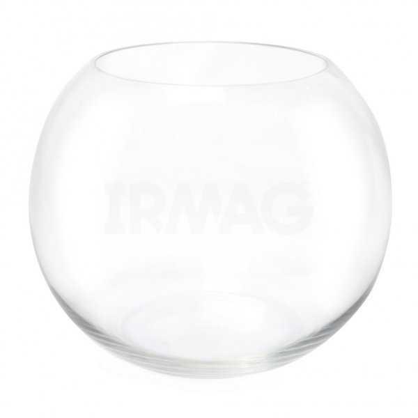 Аквариум Triol круглый Неман (13 л)