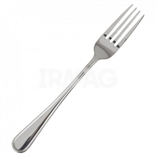 Набор столовых вилок Mallony Venezia (3 шт)