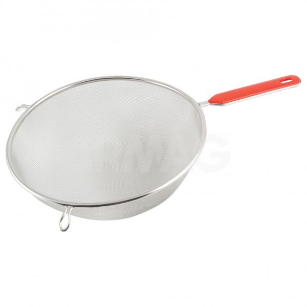 Дуршлаг Mallony Tagliatelle 985507 (24,5 см)