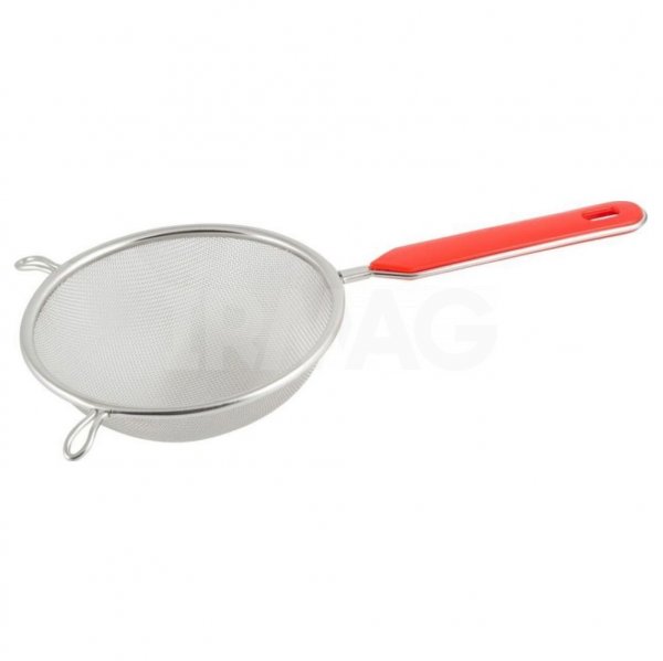 Дуршлаг Mallony Tagliatelle 985503 (14 см)