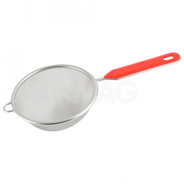 Дуршлаг Mallony Tagliatelle 985502 (12 см)