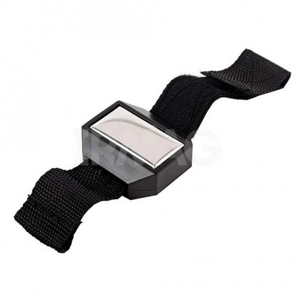 Напульсник-браслет с магнитом Park MAG7