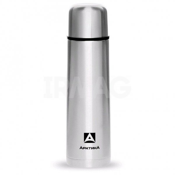 Термос Арктика 101-1000 (1 л)