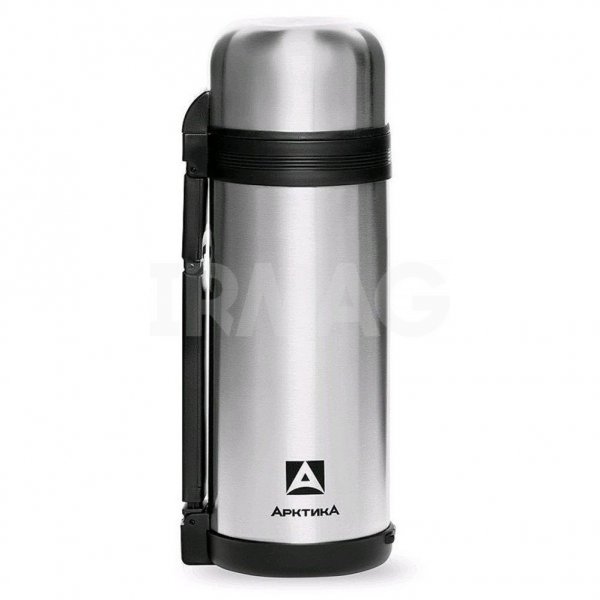 Термос Арктика 201-1500 (1,5 л)