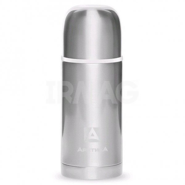 Термос Арктика 105-500 (500 мл)
