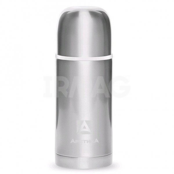 Термос Арктика 105-750 (750 мл)