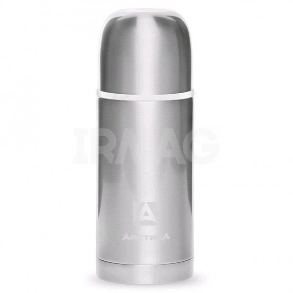 Термос Арктика 105-1000 (1 л)