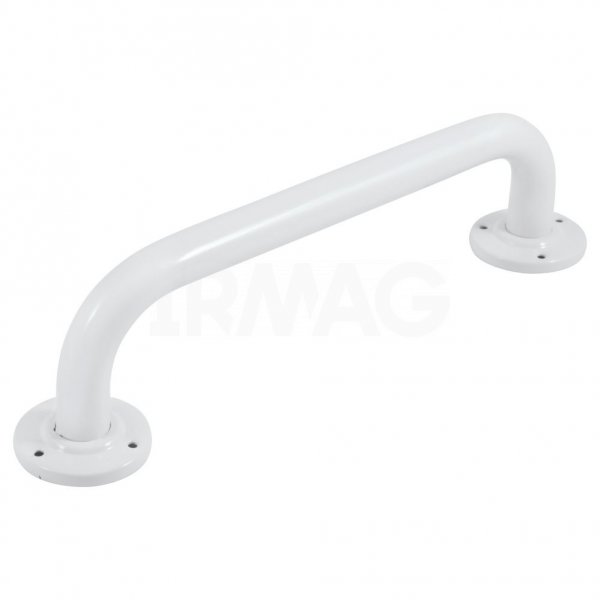 Поручень для ванной Рыжий кот B0893P