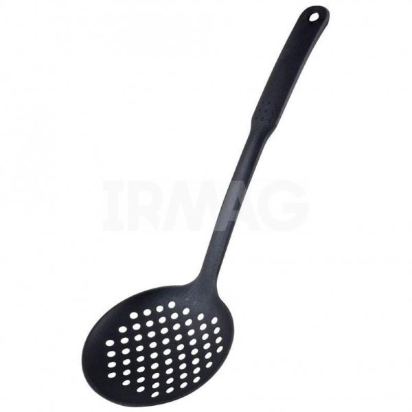 Шумовка Mallony Cuoco 3588 (33 х 11 cм)