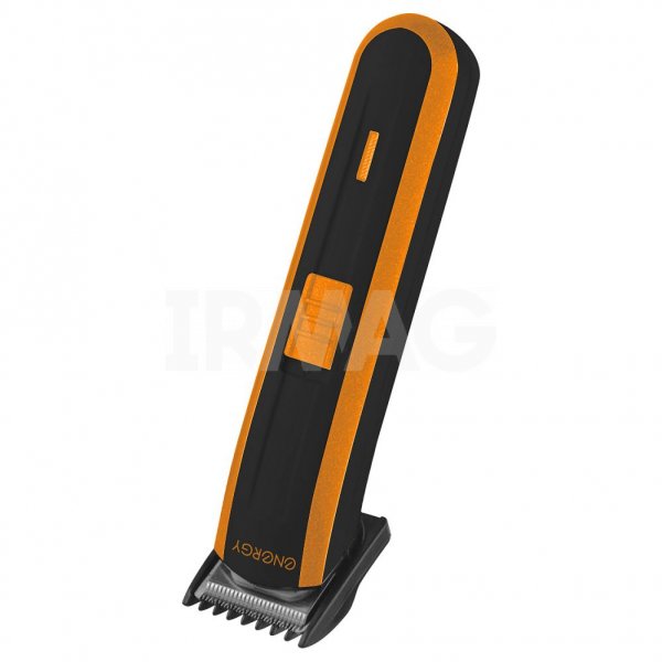 Машинка для стрижки Energy EN-716