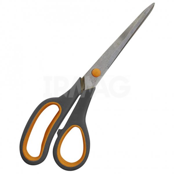 Ножницы Park универсальные 23 см