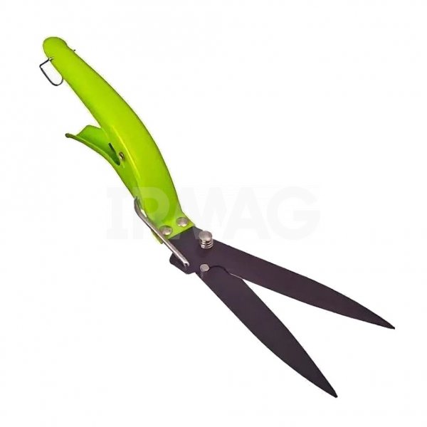 Ножницы садовые Silo (37 см)