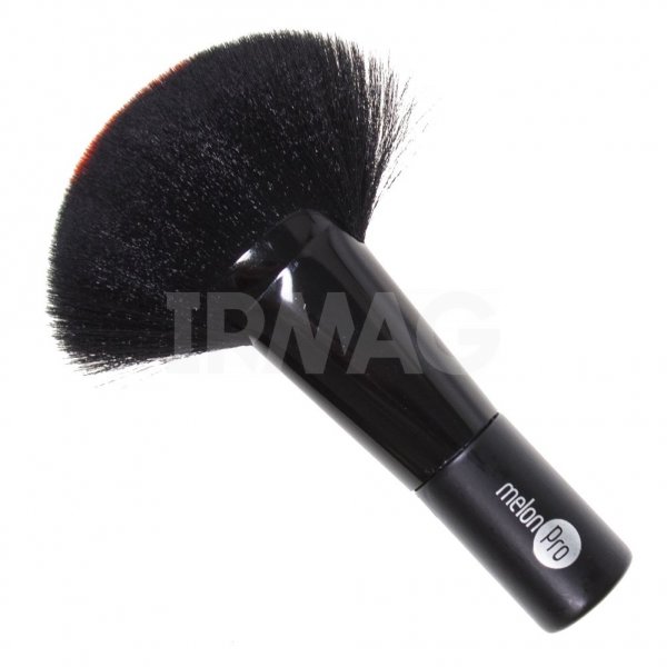 Кисть-сметка Melon Pro Искусственный ворс