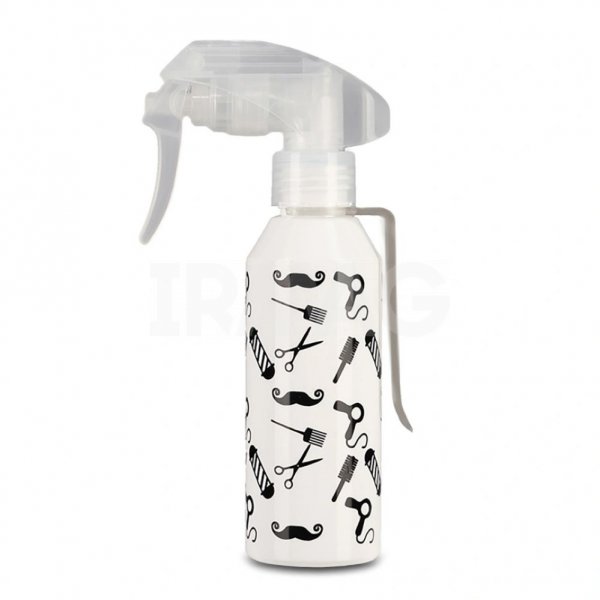 Распылитель Melon Pro Усы (150 мл)