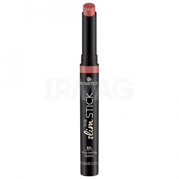 Губная помада Essence The Slim Stick (1,7 г) - 103 brickroad