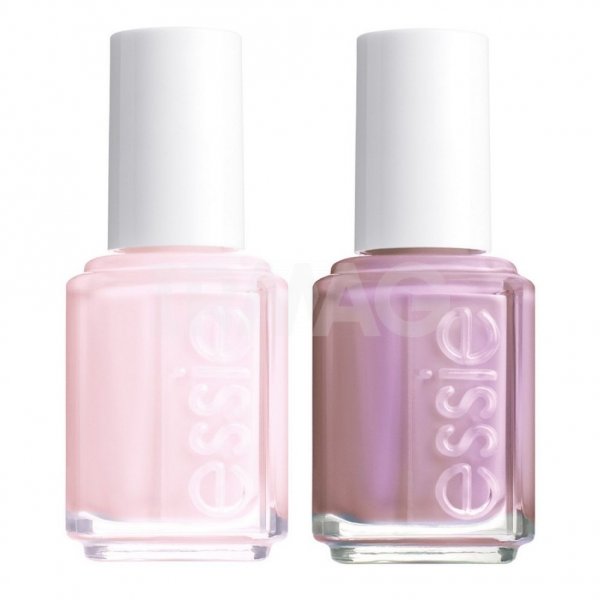 Лак для ногтей Essie Nail Polish Нежные розовые (13,5 мл) - 15 Sugar Daddy