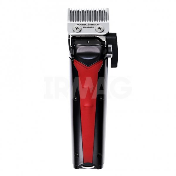 Машинка для стрижки Mark Shmidt Mark I CL