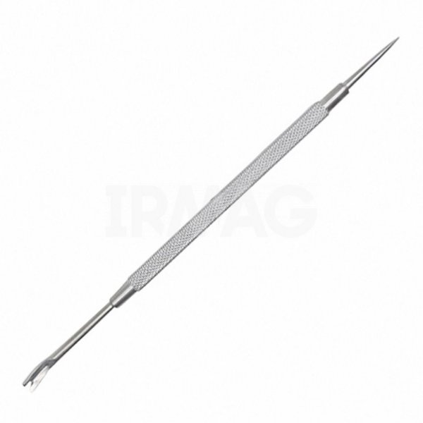 Инструмент для дизайна Yoko SI 029