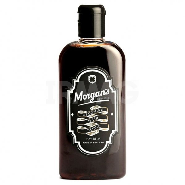 Тоник для ухода за волосами Morgan's (250 мл)