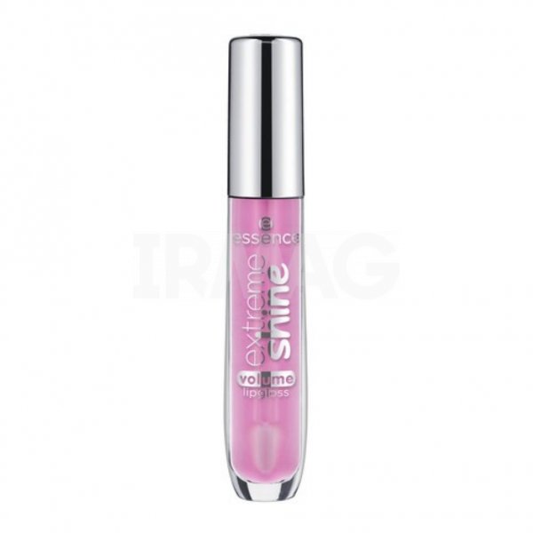 Блеск для губ Essence Extreme Shine Volume (5 мл) - 02 Summer punch