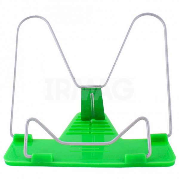 Подставка для книг Darvish Универсал