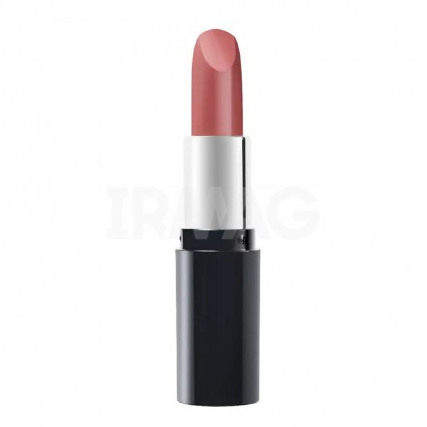 Губная помада Pastel Nude Lipstick (4,6 мл) - 534