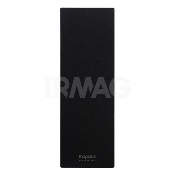 Планшет для окрашивания Kapous Professional (40 х 13 см)