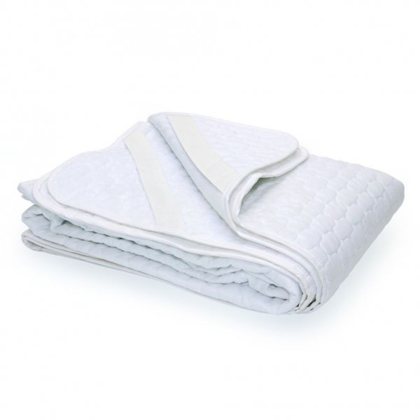 Наматрасник Home&Style (140х200 см)