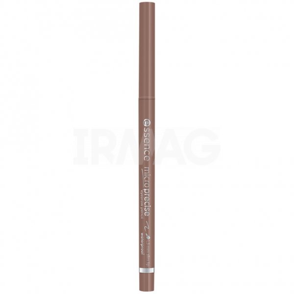 Карандаш для бровей Essence Micro Precise Eyebrow Pencil (5 г) - 04 dark blonde