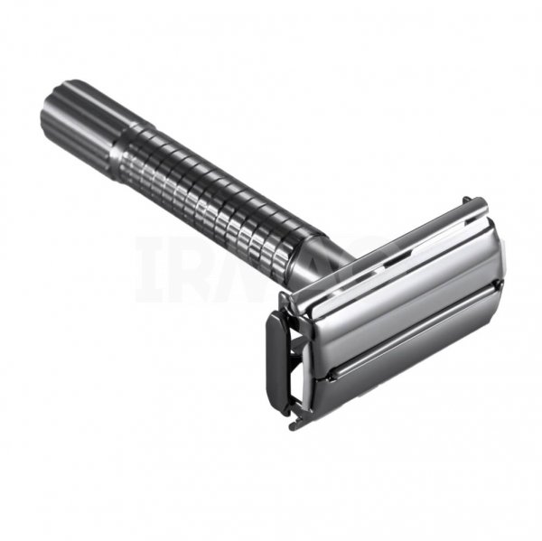 Станок для бритья Rebel Barber Т-образный