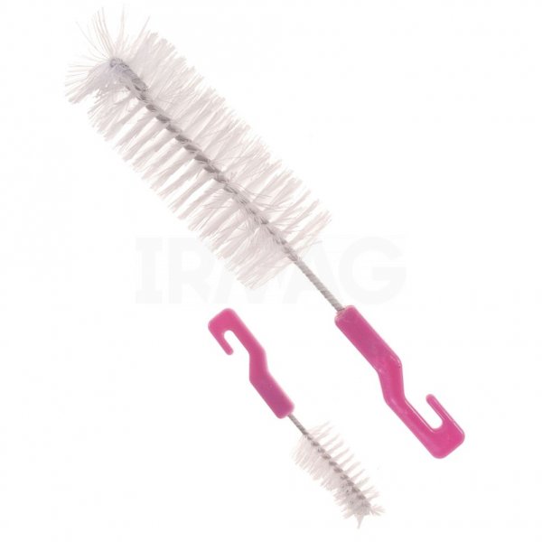 Ершик AMB (2 шт)