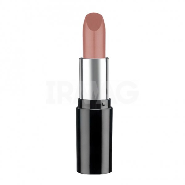 Губная помада Pastel Nude Lipstick (4,6 мл) - 543