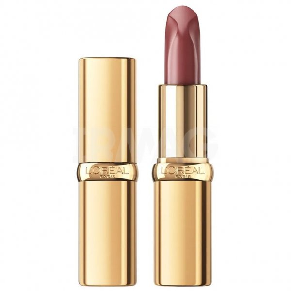 Губная помада L'Oreal Color Riche (4,5 мл) - 570