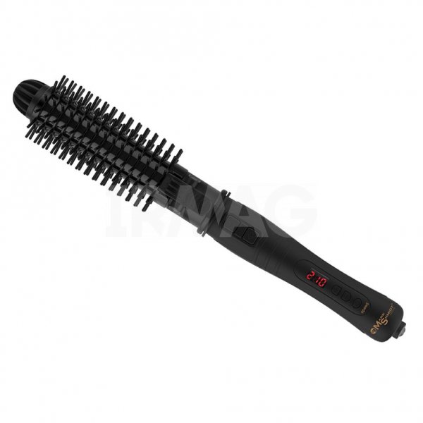 Плойка для волос Mark Shmidt 403 32-128 мм (65W)