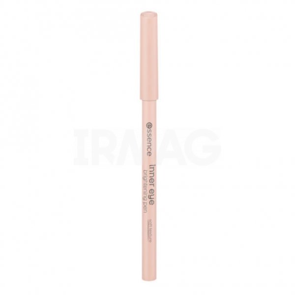 Карандаш-хайлайтер для глаз Essence Inner Eye Brightening Pen (1 г)