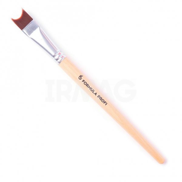 Кисть для френча Формула Профи Smile 14810