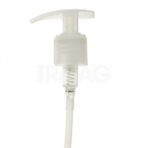 Насос-дозатор Kapous Professional