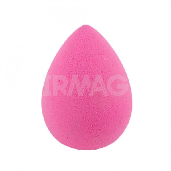 Спонж для макияжа Melon Pro (1 шт)