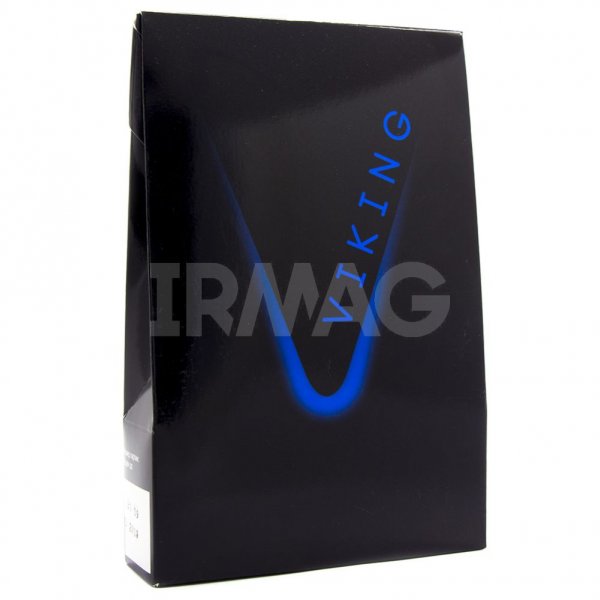 Набор Viking Снежные вершины (крем для бритья + крем после бритья)