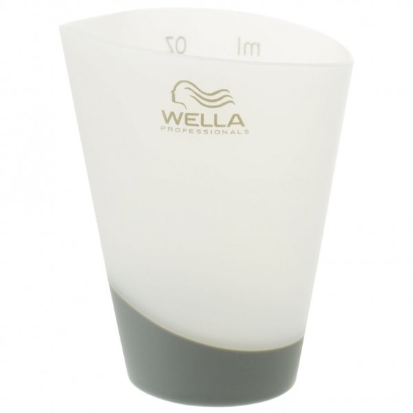 Стаканчик мерный Wella (120 мл)
