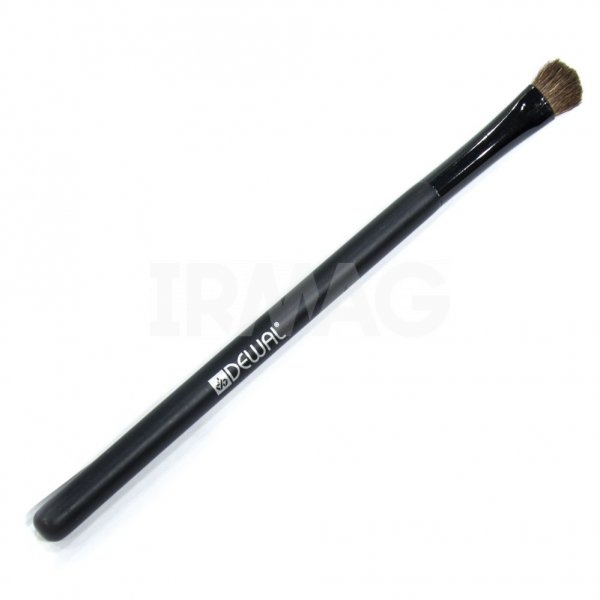 Кисть для теней Dewal BR-505