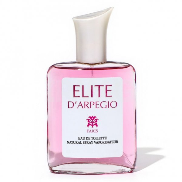 Туалетная вода Абар Elite D'Arpegio EDT (100 мл)